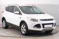 Ford Kuga 2.0 TDCi, Navi, Tempomat