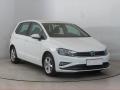 Volkswagen Golf Sportsvan 1.0 TSI, Serv.kniha, Tempomat