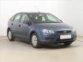 Ford Focus 1.6 16V, po STK, jezd� skv�le
