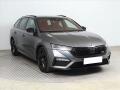 �koda Octavia RS 2.0 TDI 4x4