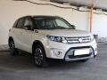 Suzuki Vitara Elegance 1.6 VVT, 4X4