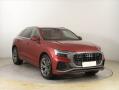 Audi Q8 50 TDI