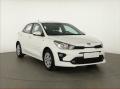 Kia Rio 1.2 DPI, R,1.maj, Serv.kniha