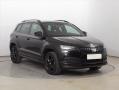 koda Karoq Sportline 1.5 TSI