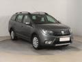 Dacia Logan Stepway 0.9 TCe, R,1.maj