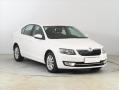 koda Octavia Ambition Plus 1.6 TDI