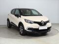 Renault Captur 0.9 TCe, �R,1.maj, Serv.kniha