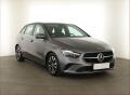 Mercedes-Benz B 200 d