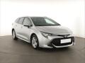 Toyota Corolla Comfort 1.8 Hybrid