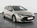 Toyota Corolla Comfort 1.8 Hybrid