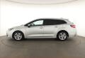N�hled 4