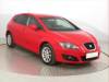 Seat Leon 1.4 TSI, Navi, Tempomat