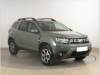 Dacia Duster 1.0 TCe