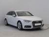 Audi A4 2.0 TDI, AUTOMAT, NAVI