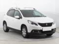 Peugeot 2008 1.2 PureTech, R,2.maj