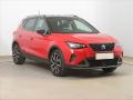 Seat Arona FR 1.0 TSI, R,1.maj
