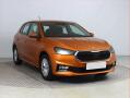 �koda Fabia Selection 1.0 TSI