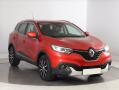 Renault Kadjar S-Edition 1.6 TCe, �R,1.maj