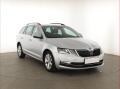 �koda Octavia 1.6 TDI, Automat, Tempomat