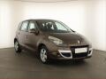 Renault Sc�nic 1.9 dCi, po STK, Ta�n�