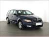 koda Octavia Ambition Plus 1.6 TDI, 4X4