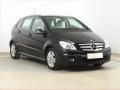 Mercedes-Benz B 150 , Automat, Tempomat