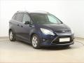 Ford Grand C-MAX 2.0 TDCi, 7mst