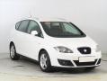 Ford Grand C-MAX 2.0 TDCi, 7mst, nov STK