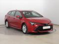 Toyota Corolla 1.8 Hybrid