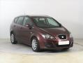 Seat Altea 1.4 TSI, Tempomat