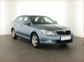 koda Octavia Ambiente 1.2 TSI, Serv.kniha