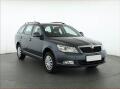 �koda Octavia Ambiente 1.4 TSI, po STK
