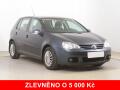 Volkswagen Golf 1.6, Serv.kniha, Tempomat