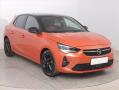 Opel Corsa 1.2 Turbo, Automat, Serv.kniha