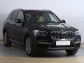 BMW X3 Luxury line xDrive20d, 1.MAJ