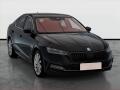 �koda Octavia Style 2.0 TDI, Automat