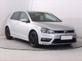 Volkswagen Golf 1.2 TSI, Automat, Serv.kniha