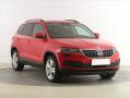 �koda Karoq Ambition Plus 1.0 TSI
