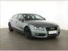 Audi A5 2.0 TFSI, 4X4, Automat