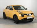 Nissan Juke 1.2 DIG-T, R,1.maj