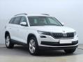 koda Kodiaq Ambition 2.0 TDI