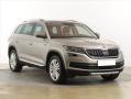 koda Kodiaq Style Plus 1.4 TSI, R, STYLE+