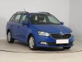 koda Fabia Ambition 1.0 TSI, R,1.maj