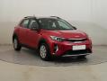 Kia Stonic 1.2 DPI, R,1.maj, Serv.kniha