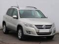 Volkswagen Tiguan 1.4 TSI, Serv.kniha, Tempomat