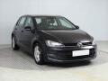 Volkswagen Golf 2.0 TDI, Serv.kniha, K��e