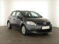 Toyota Auris 1.6 Valvematic, �R,1.maj