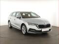 �koda Octavia Style 1.5 TSI, �R,1.maj, Navi