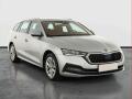 �koda Octavia Style 1.5 TSI, �R,1.maj, Navi
