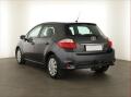 N�hled 5
